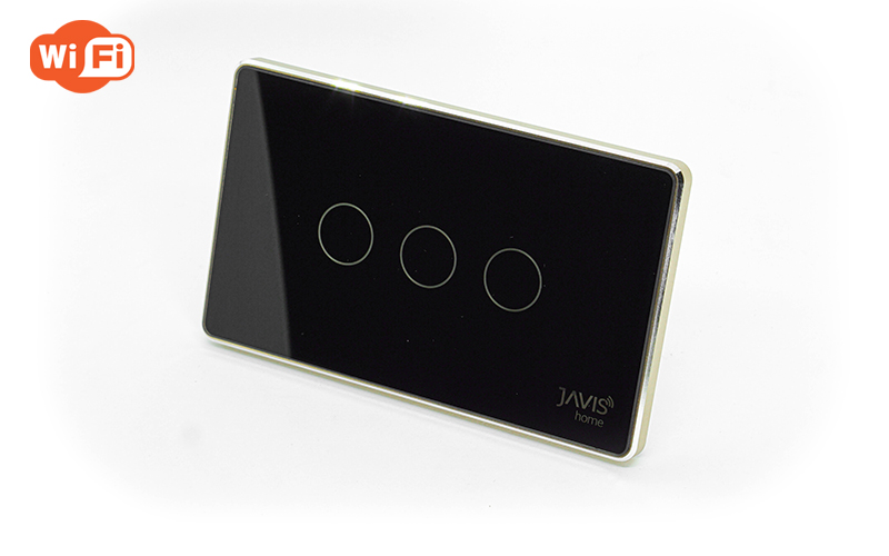 Kinh nghiệm xử lý các vấn đề thường gặp khi sử dụng công tắc WIFI | Cách khắc phục lỗi phát sinh trong quá trình sử dụng công tắc WIFI.