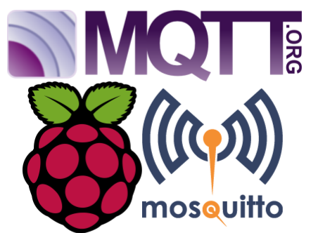 Hướng dẫn cài đặt Mosquitto MQTT broker trên Hassbian/Raspbian